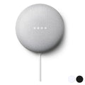 Google Assistent - Nest Mini Smart Høyttaler 