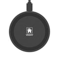 Vedoy Wireless Charging Pad