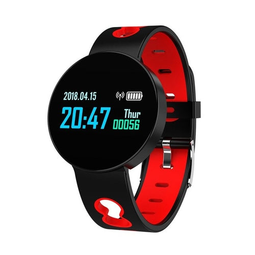 High quality Q80 Pro Smart Bracelet Sports