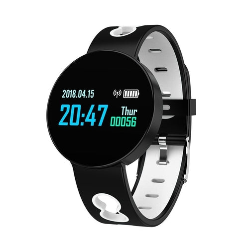 High quality Q80 Pro Smart Bracelet Sports