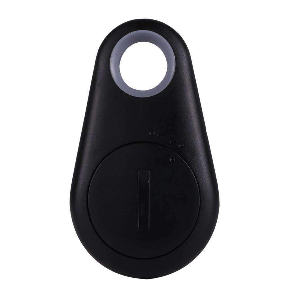 Smart Wireless Bluetooth V4.0 Tracker Finder Key Anti-lost Alarm