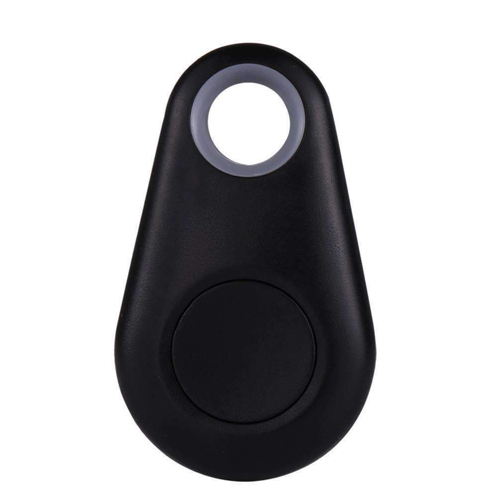 Smart Wireless Bluetooth V4.0 Tracker Finder Key Anti-lost Alarm
