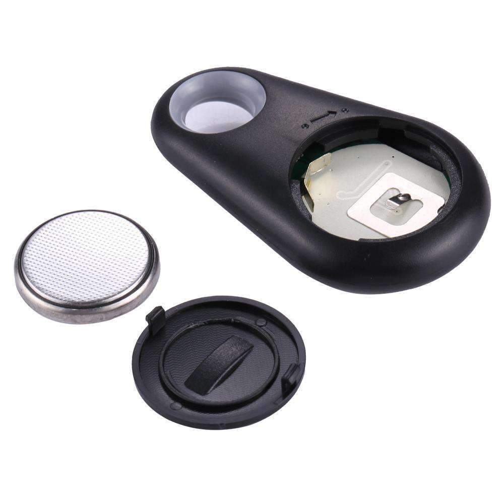 Smart Wireless Bluetooth V4.0 Tracker Finder Key Anti-lost Alarm
