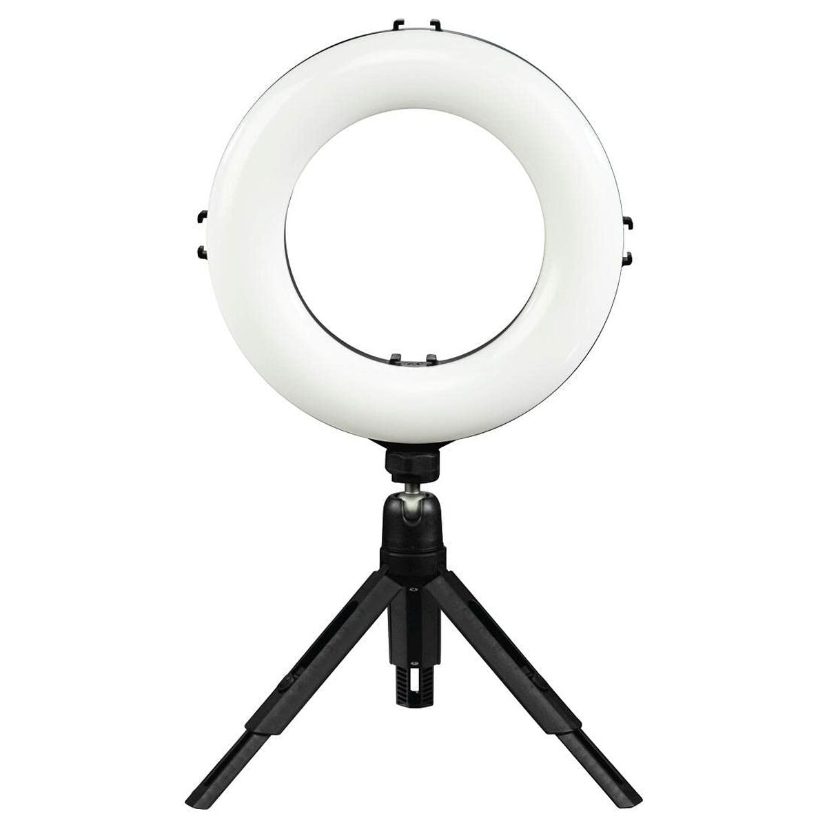 Selfie Ring Light Hama SpotLight Smart 80