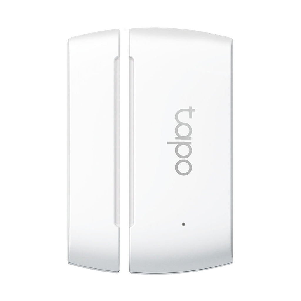Smart Sensor for Dører og Vinduer TP-Link T110