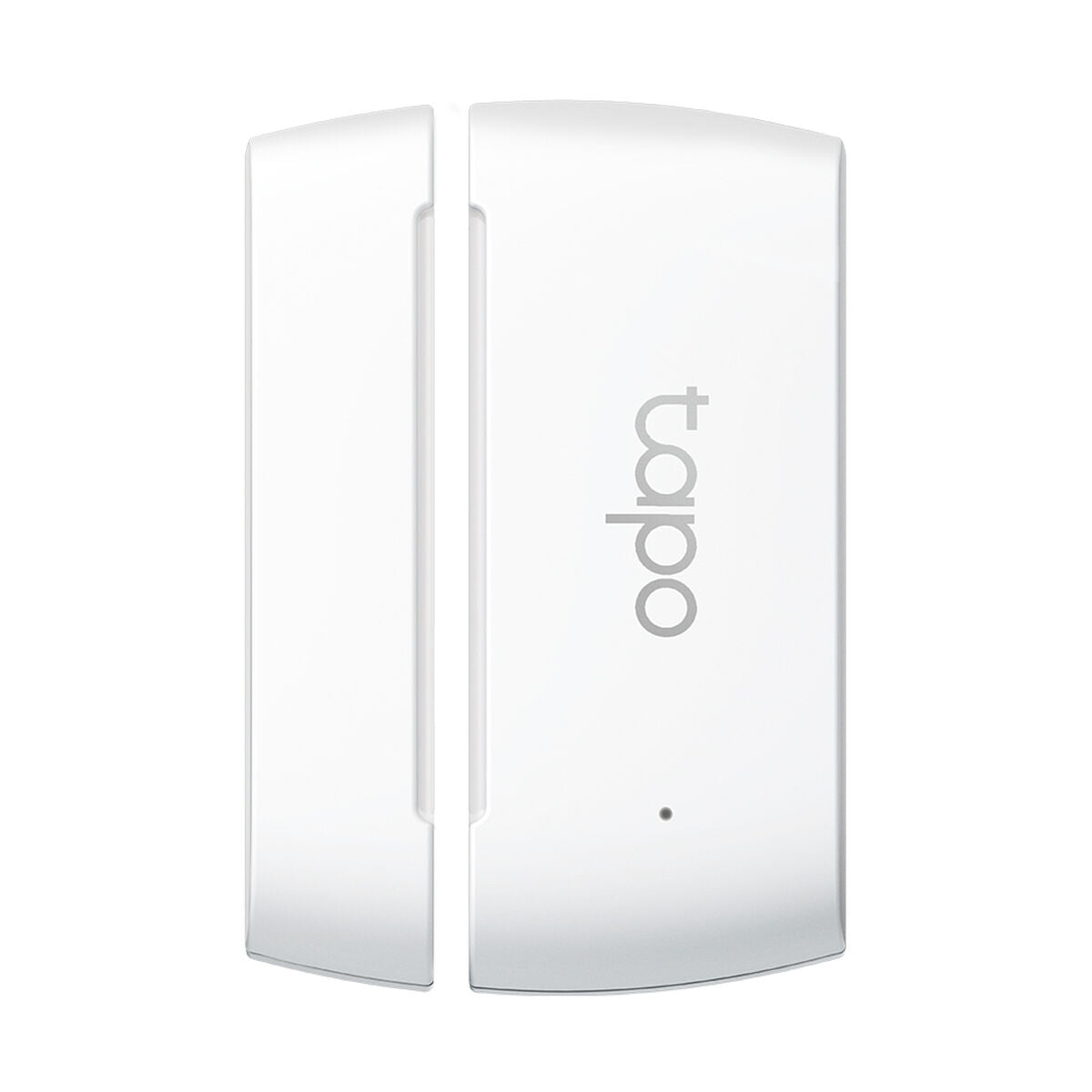 Smart Sensor for Dører og Vinduer TP-Link T110