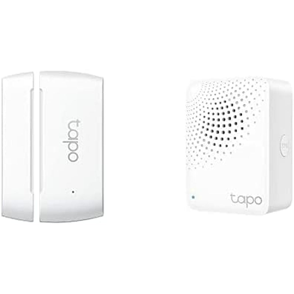 Smart Sensor for Dører og Vinduer TP-Link T110