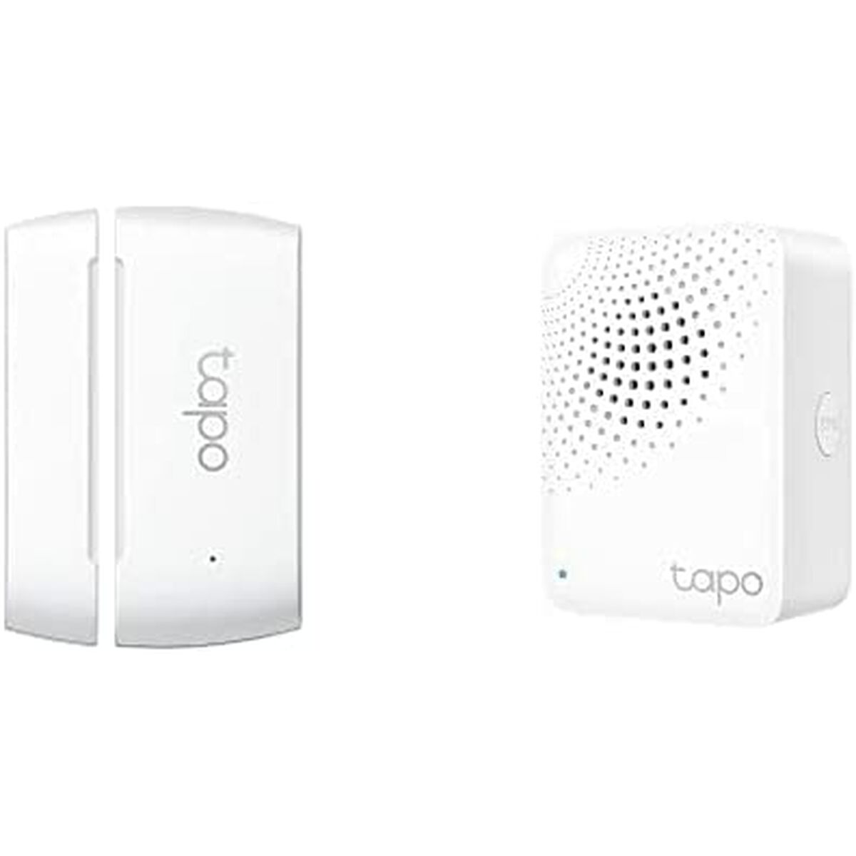 Smart Sensor for Dører og Vinduer TP-Link T110
