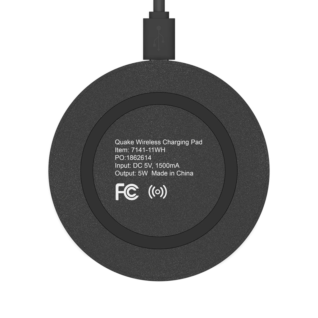 Vedoy Wireless Charging Pad