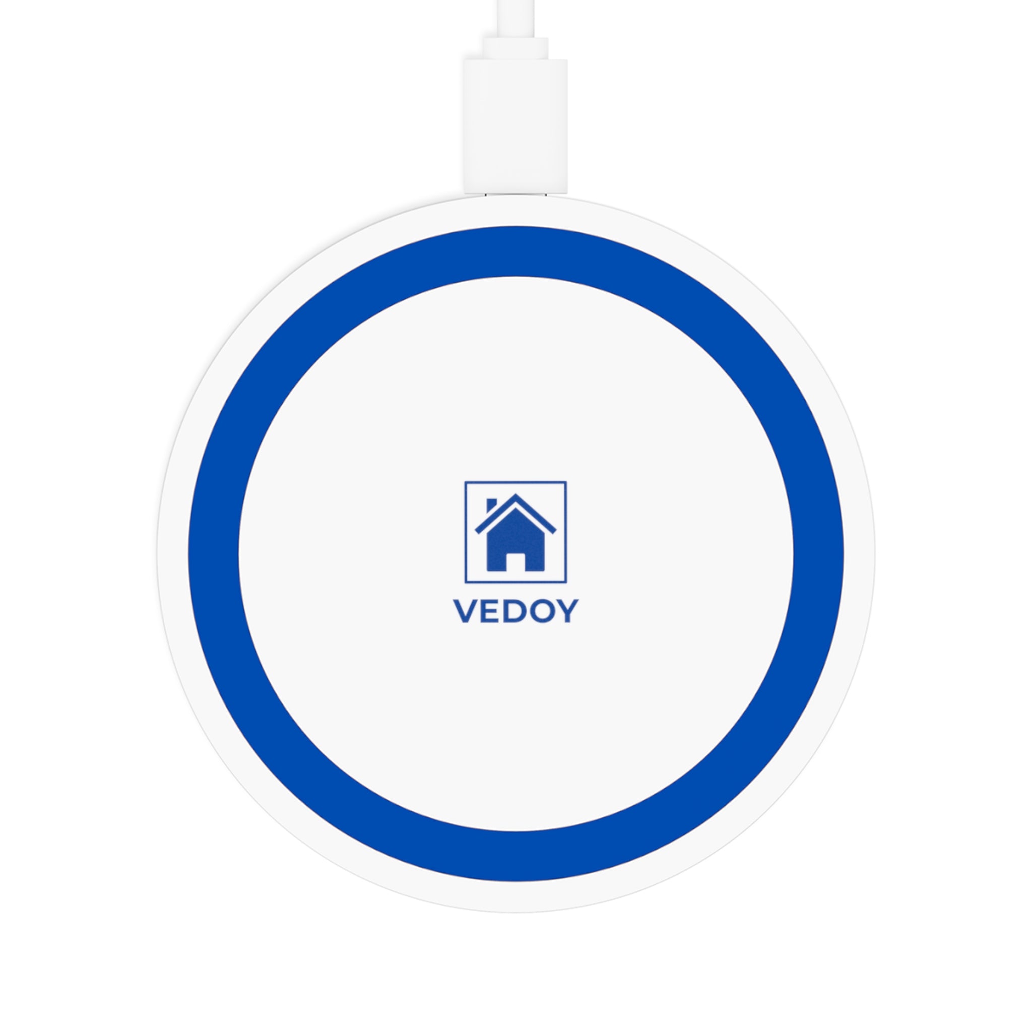 Vedoy Wireless Charging Pad