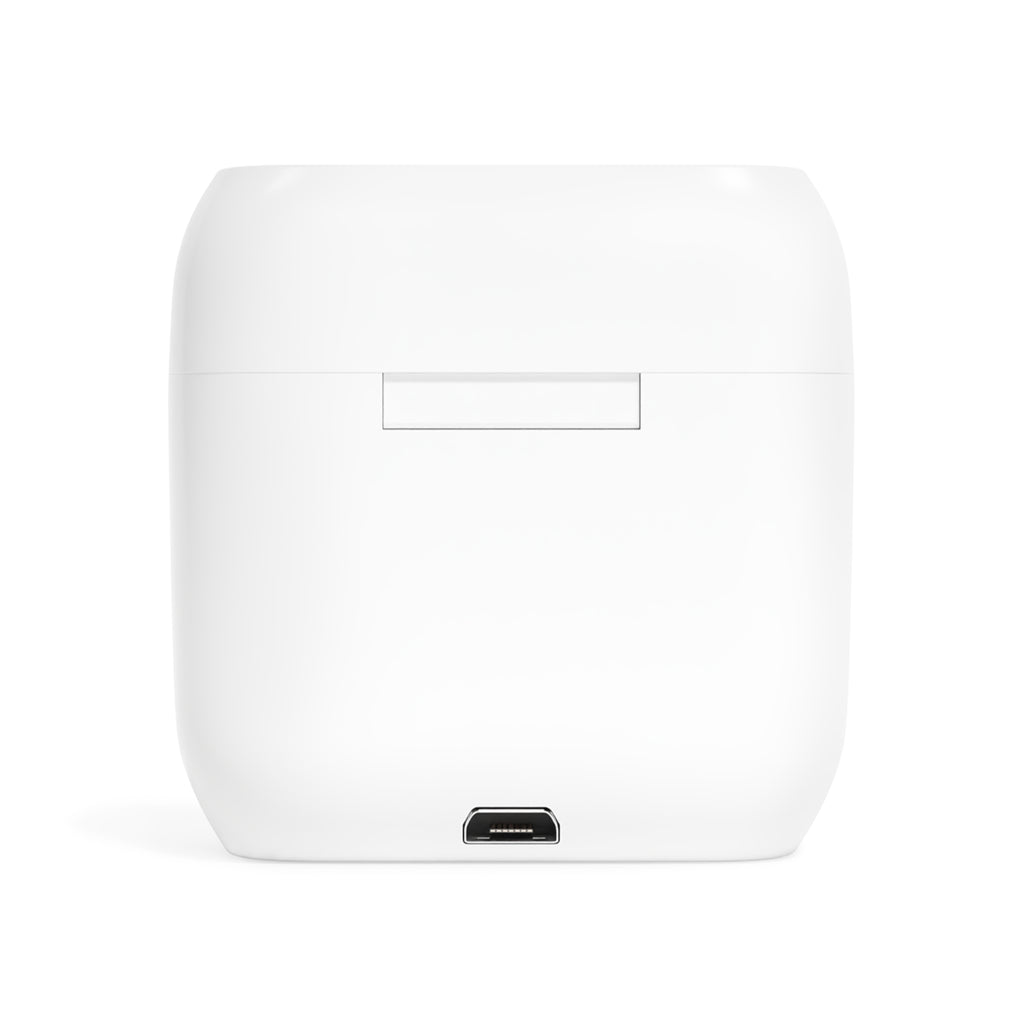 Wireless Earbuds  – Flower Collection - Vedoy Collective