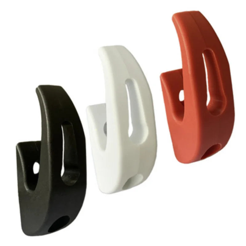 Electric Scooter Front Hook Hanger for XiaoMi Mijia M365 Pro Scooter 