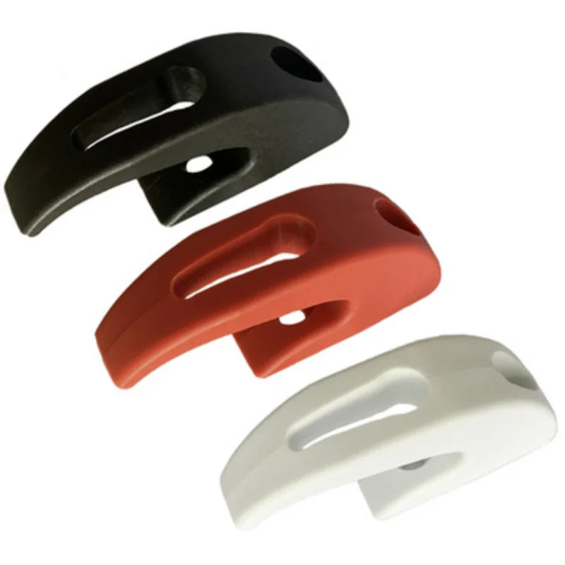 Electric Scooter Front Hook Hanger for XiaoMi Mijia M365 Pro Scooter 
