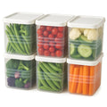 Kitchen Organizer for Utensils &amp; Accessories