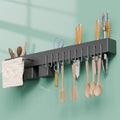 Kitchen Storage Rack for Accessories
